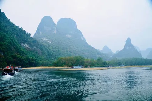 科技新型高精度